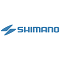 Shimano